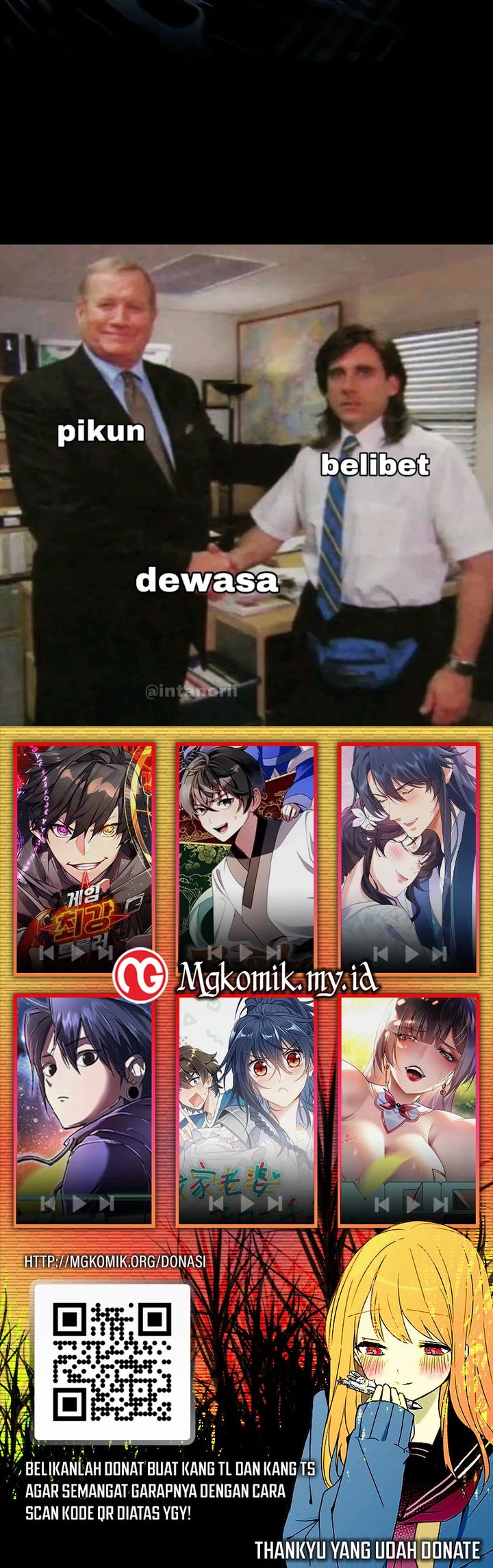 leveling-up-with-skills - Chapter: 104