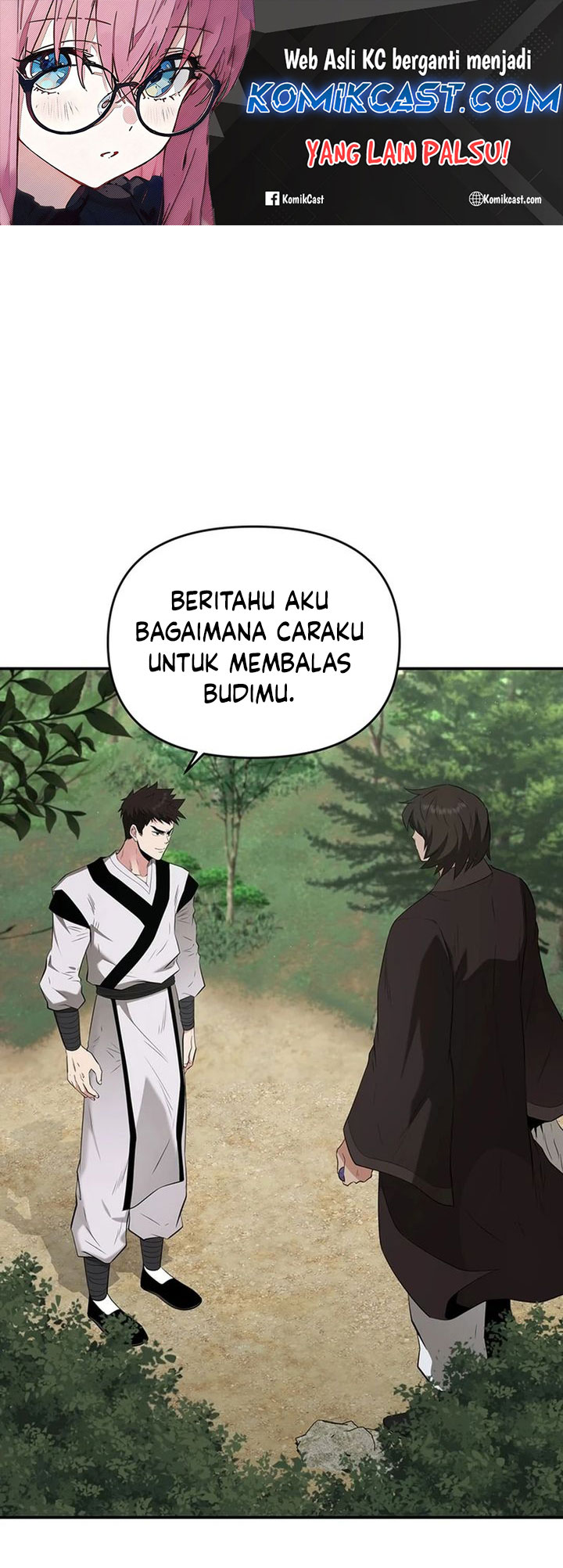 the-worlds-best-kunlun-tavern - Chapter: 33