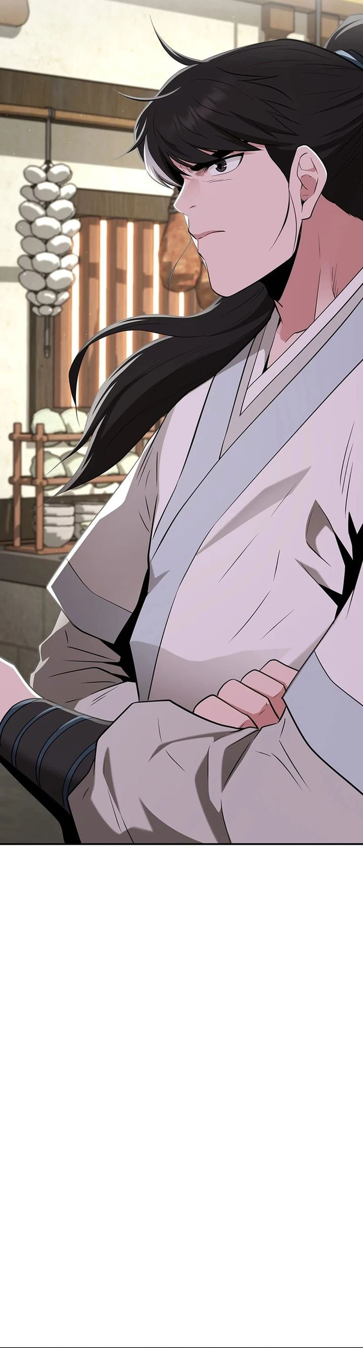 the-worlds-best-kunlun-tavern - Chapter: 33