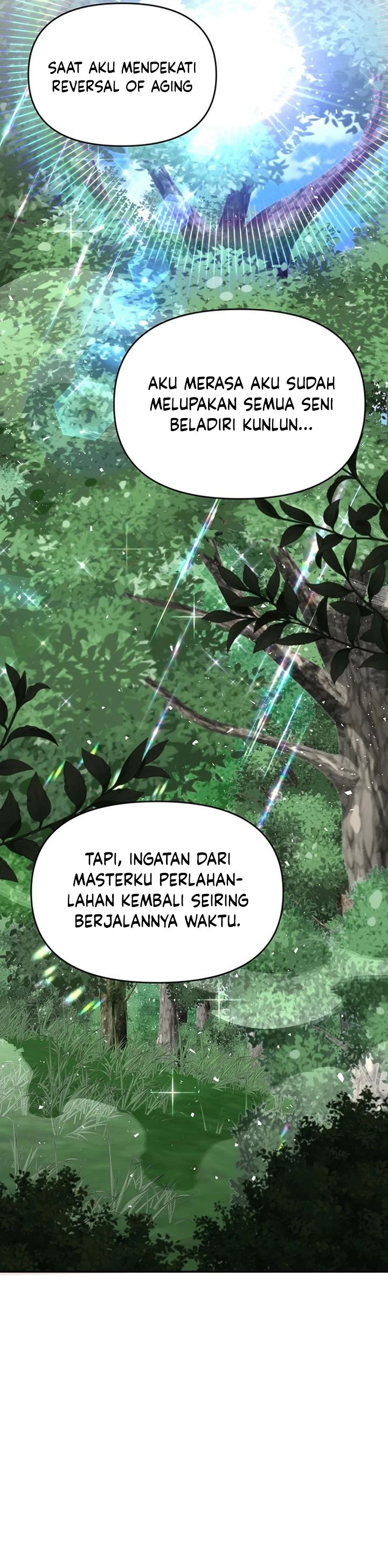 the-worlds-best-kunlun-tavern - Chapter: 33