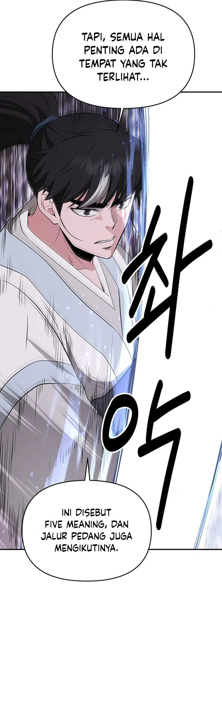 the-worlds-best-kunlun-tavern - Chapter: 33