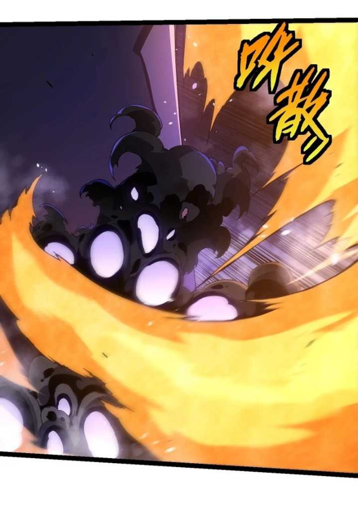 evolution-begins-with-a-big-tree - Chapter: 364