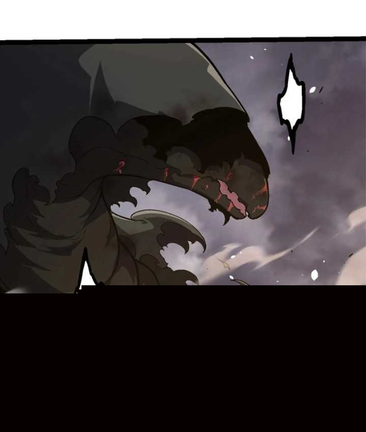 evolution-begins-with-a-big-tree - Chapter: 364