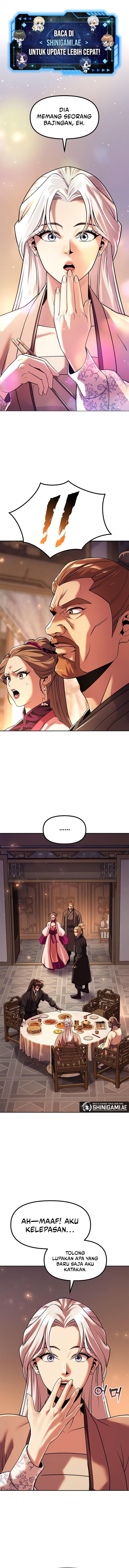 chronicles-of-the-demon-faction - Chapter: 117
