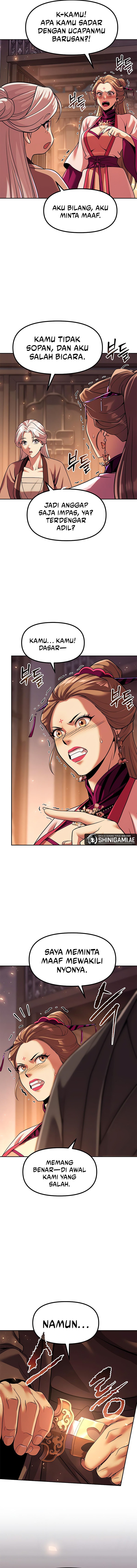 chronicles-of-the-demon-faction - Chapter: 117