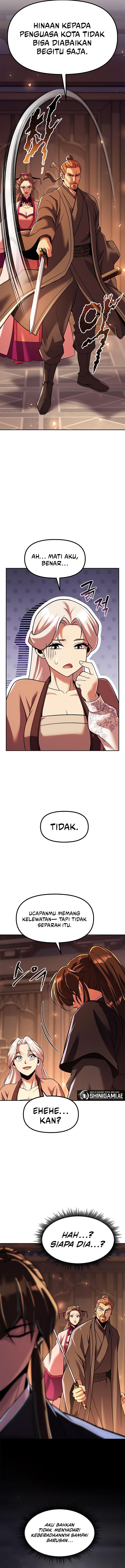 chronicles-of-the-demon-faction - Chapter: 117