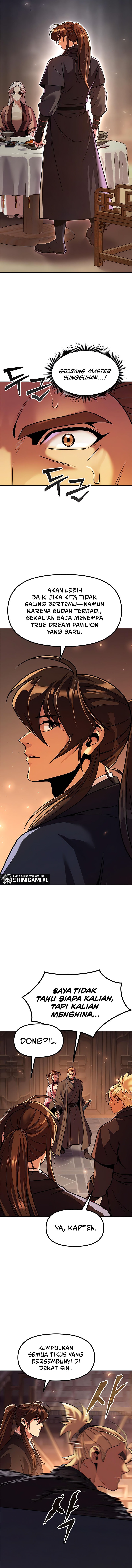 chronicles-of-the-demon-faction - Chapter: 117