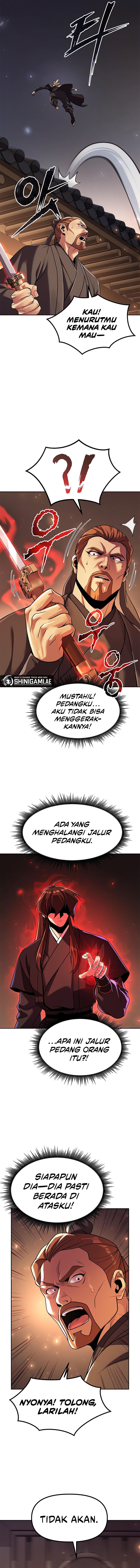 chronicles-of-the-demon-faction - Chapter: 117