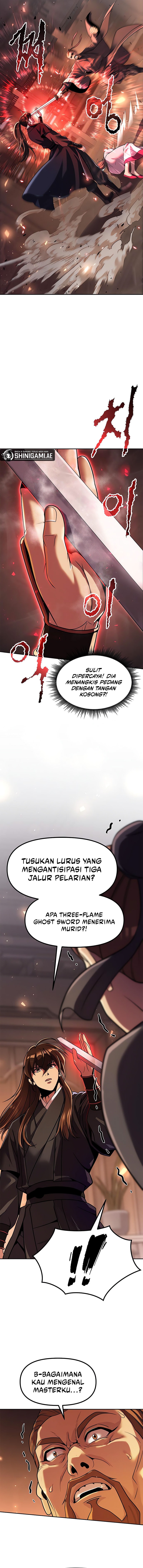 chronicles-of-the-demon-faction - Chapter: 117