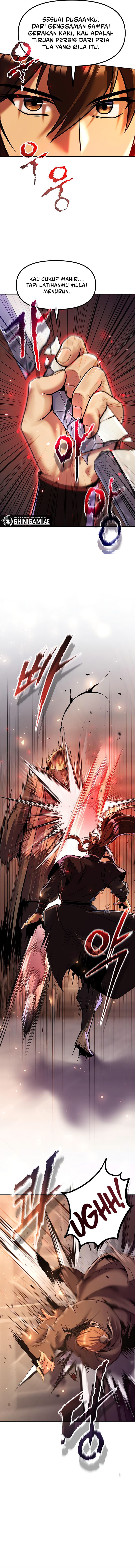 chronicles-of-the-demon-faction - Chapter: 117