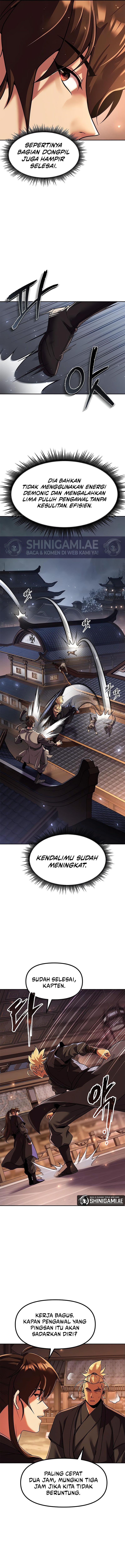 chronicles-of-the-demon-faction - Chapter: 117