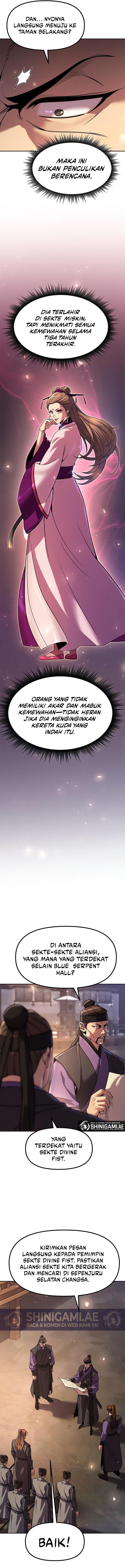 chronicles-of-the-demon-faction - Chapter: 117