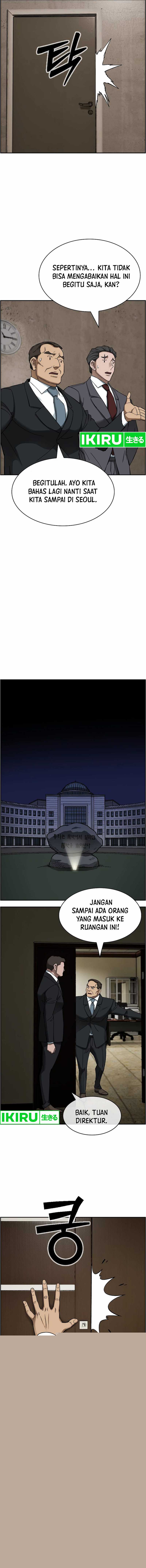 should-i-make-you-a-nuclear-weapon - Chapter: 44