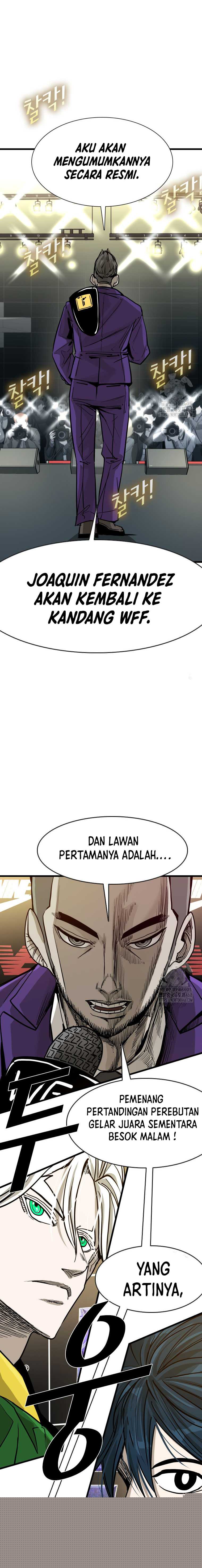 genius-grandson-of-the-loan-shark-king - Chapter: 355