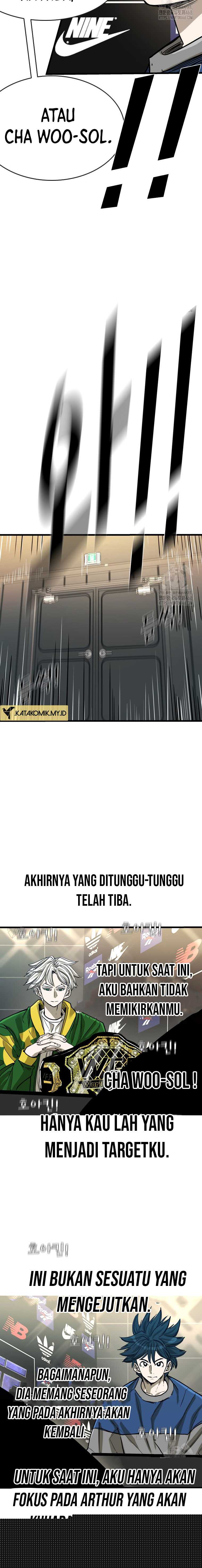 genius-grandson-of-the-loan-shark-king - Chapter: 355