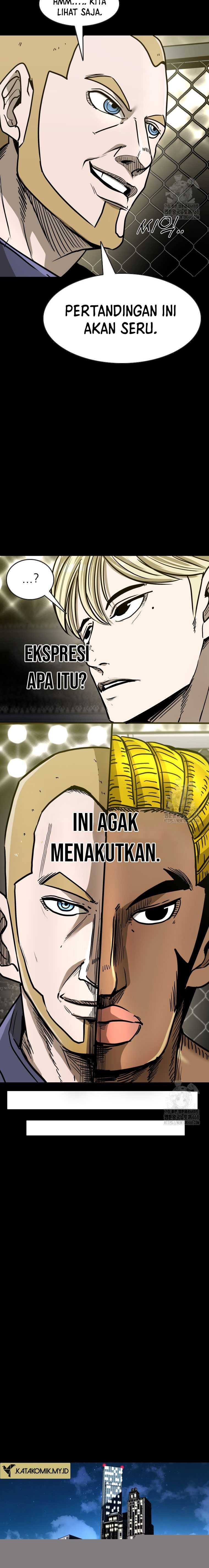 genius-grandson-of-the-loan-shark-king - Chapter: 356