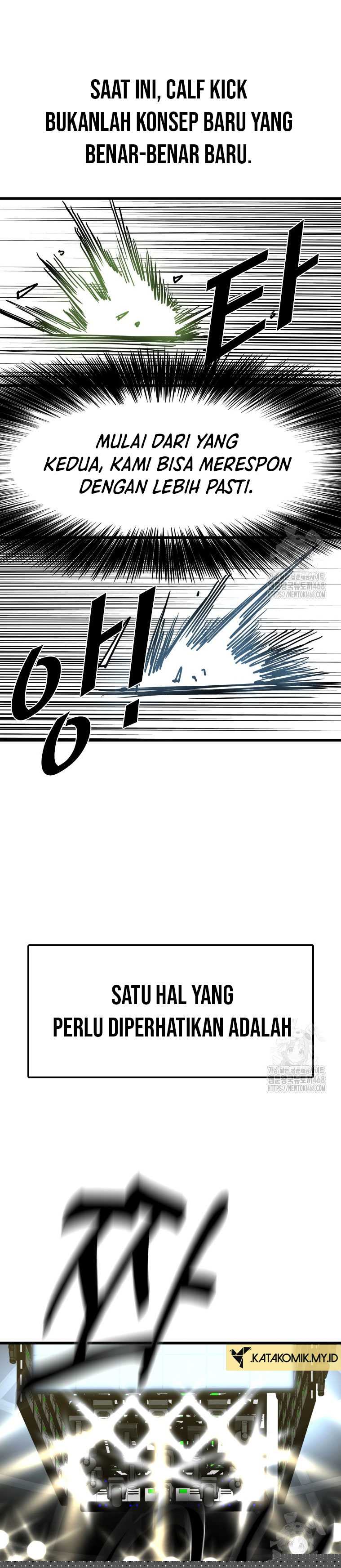 genius-grandson-of-the-loan-shark-king - Chapter: 358