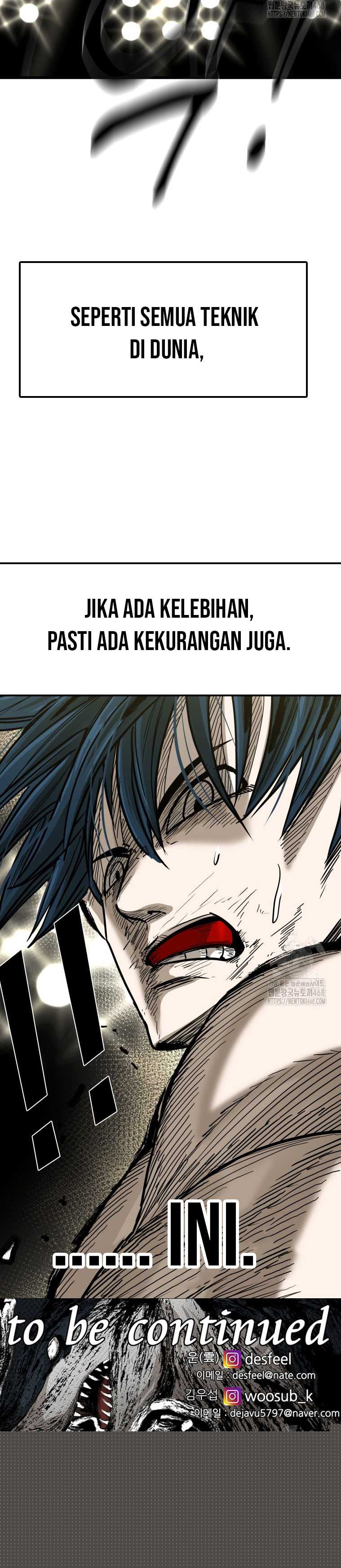 genius-grandson-of-the-loan-shark-king - Chapter: 358