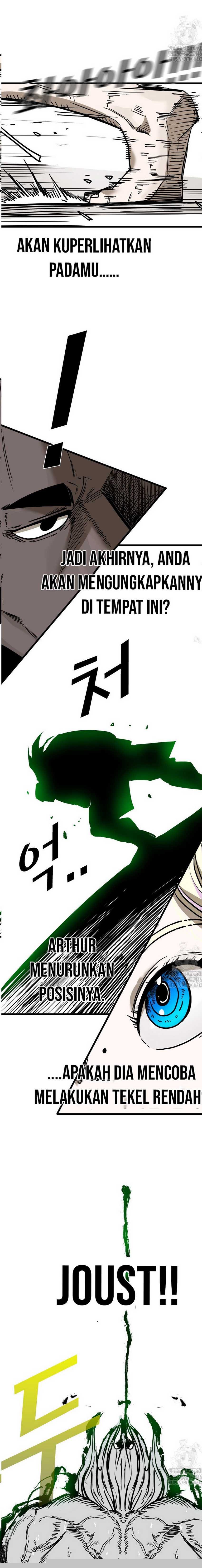 genius-grandson-of-the-loan-shark-king - Chapter: 362