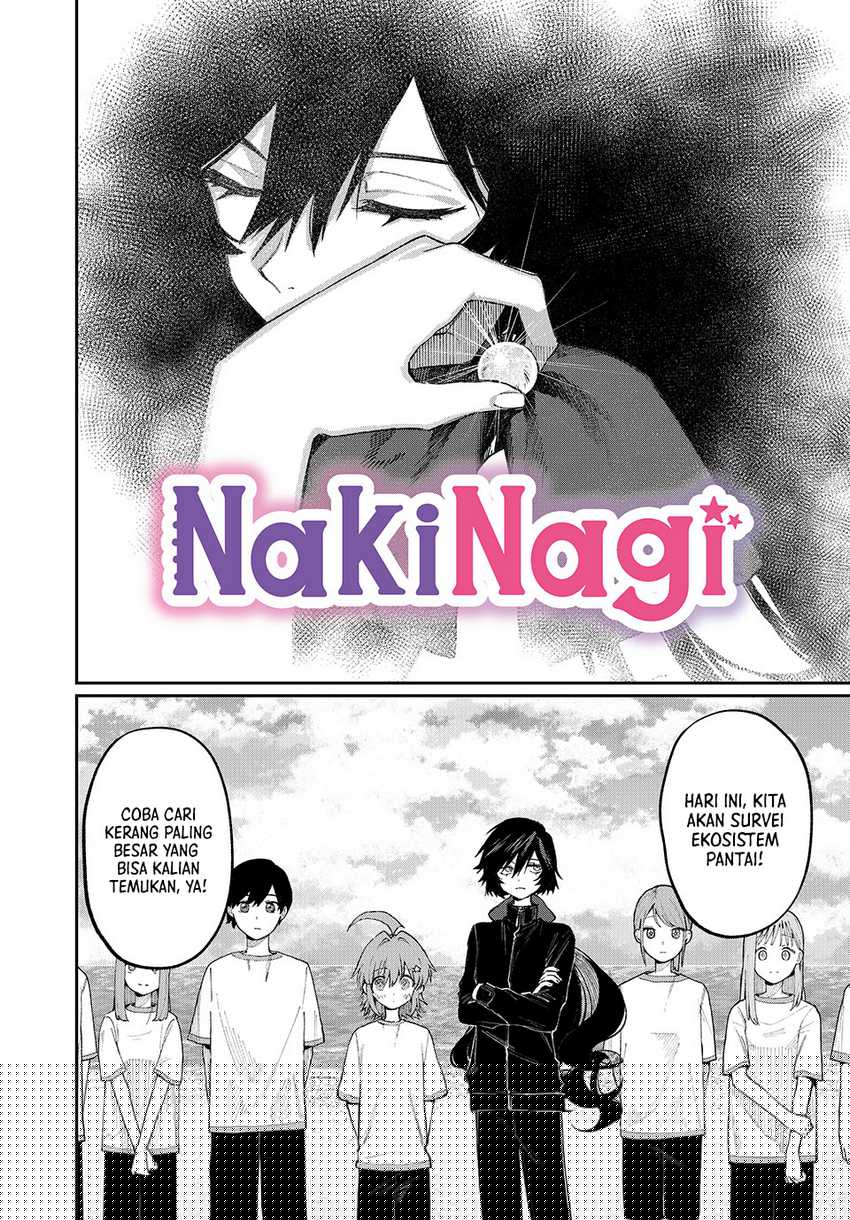 nakinagi - Chapter: 4