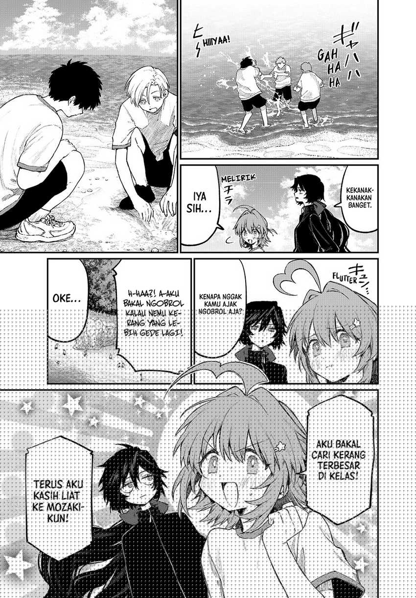 nakinagi - Chapter: 4