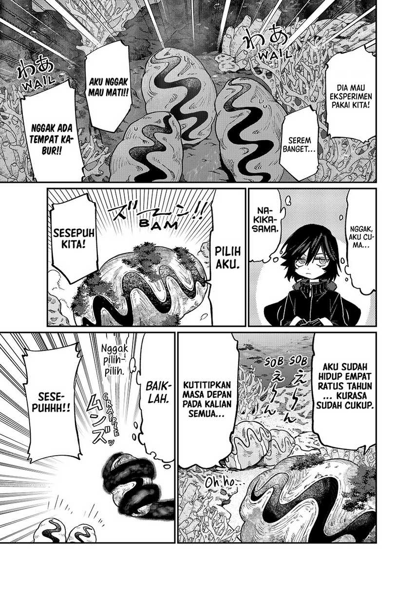 nakinagi - Chapter: 4