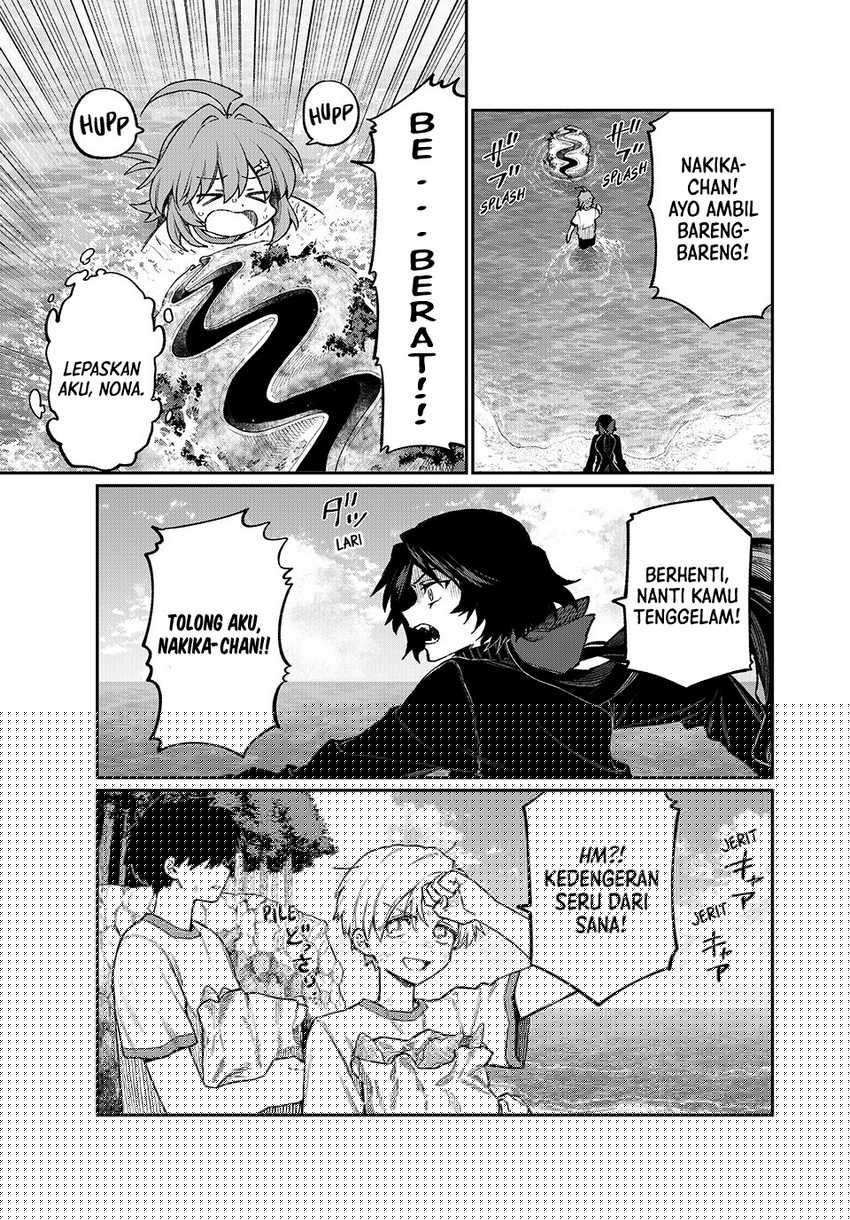 nakinagi - Chapter: 4