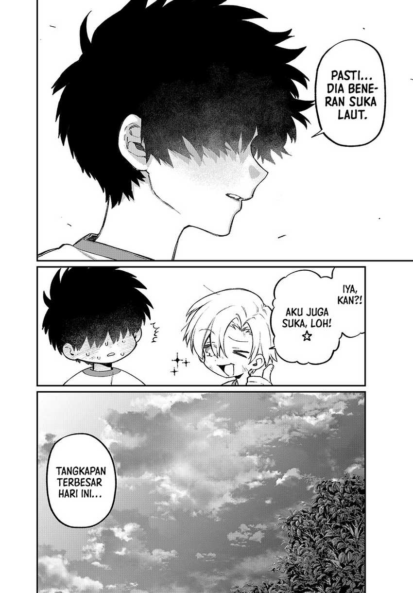 nakinagi - Chapter: 4