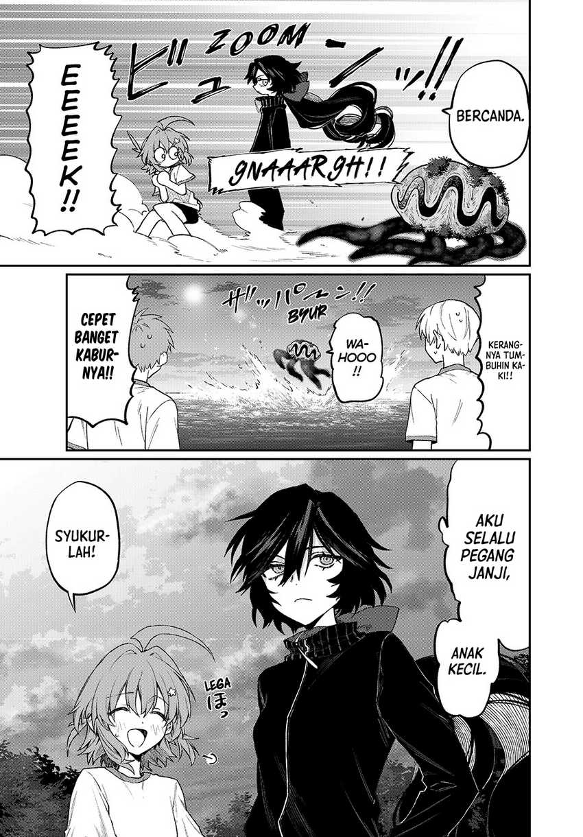 nakinagi - Chapter: 4