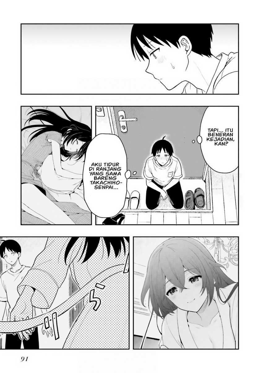 takachiho-honoka-senpai-ga-sukide-sukide-iroiro-gamandekinai - Chapter: 9