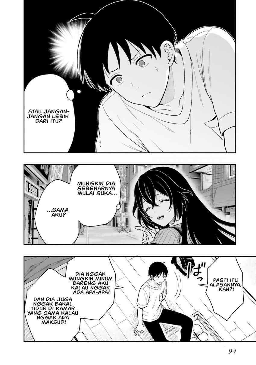 takachiho-honoka-senpai-ga-sukide-sukide-iroiro-gamandekinai - Chapter: 9