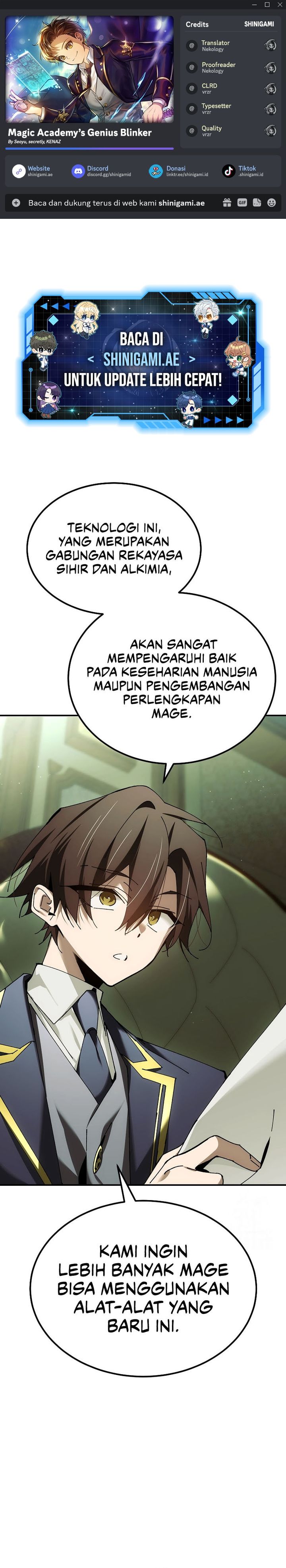 magic-academys-genius-blinker - Chapter: 55