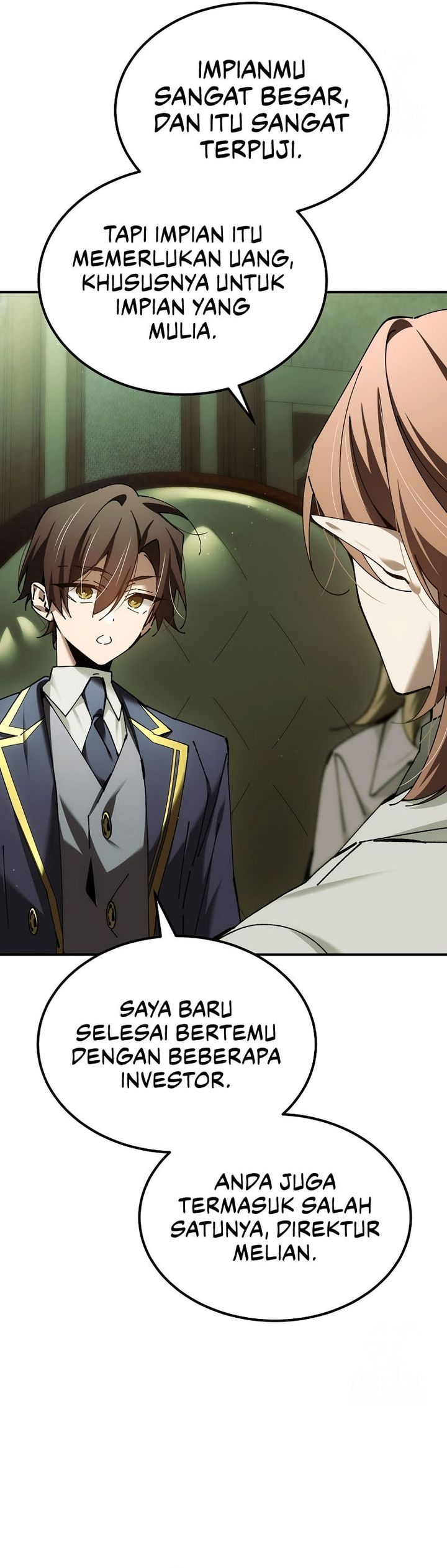magic-academys-genius-blinker - Chapter: 55