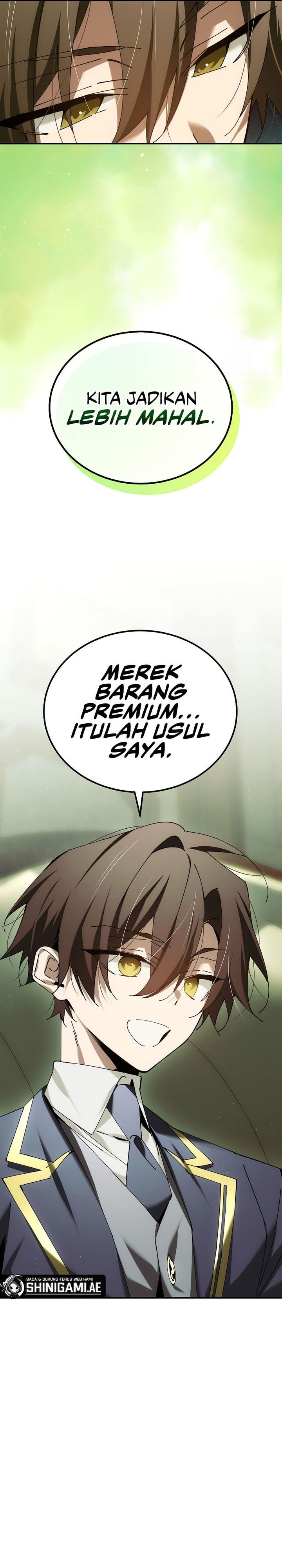magic-academys-genius-blinker - Chapter: 55