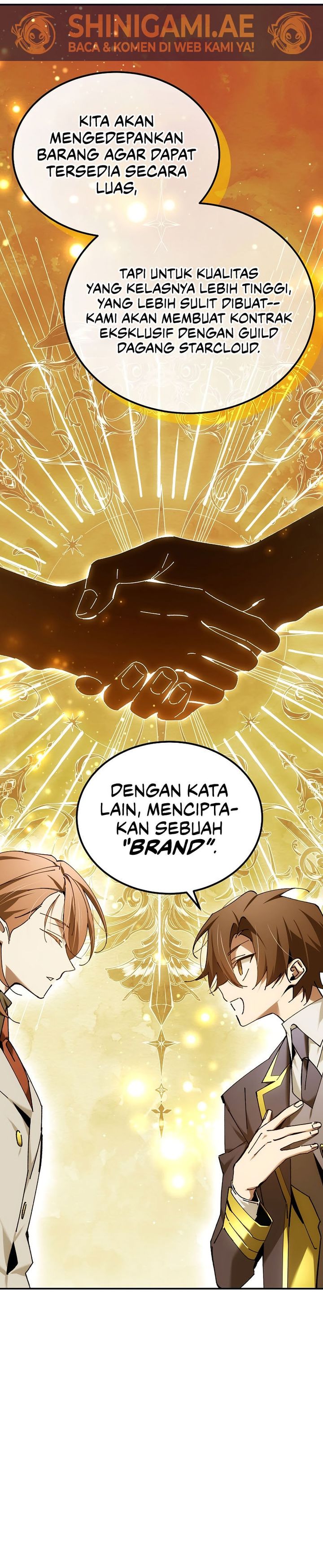 magic-academys-genius-blinker - Chapter: 55