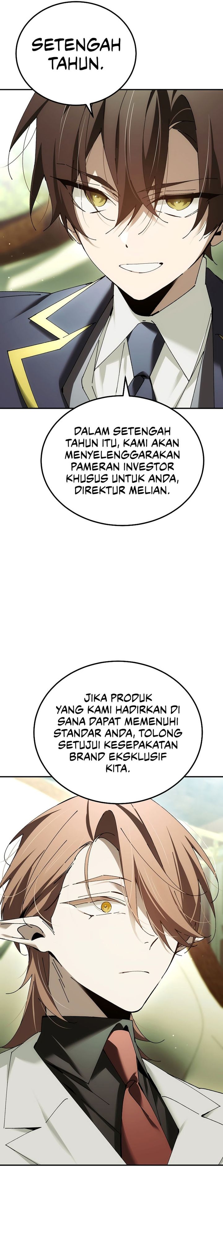 magic-academys-genius-blinker - Chapter: 55