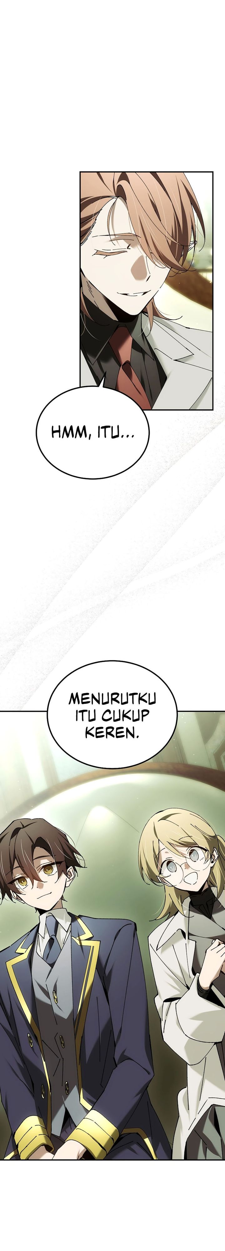 magic-academys-genius-blinker - Chapter: 55