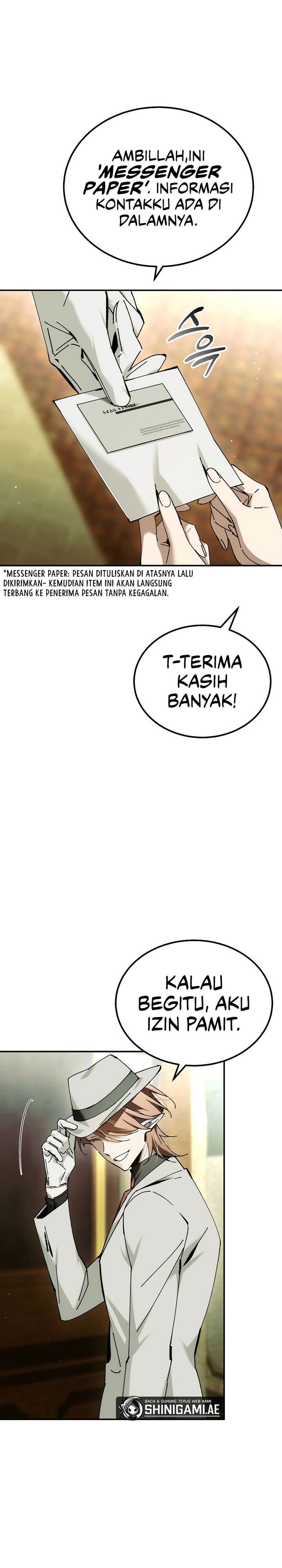 magic-academys-genius-blinker - Chapter: 55