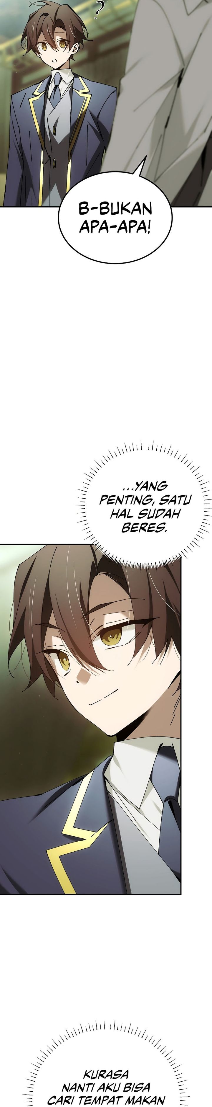 magic-academys-genius-blinker - Chapter: 55