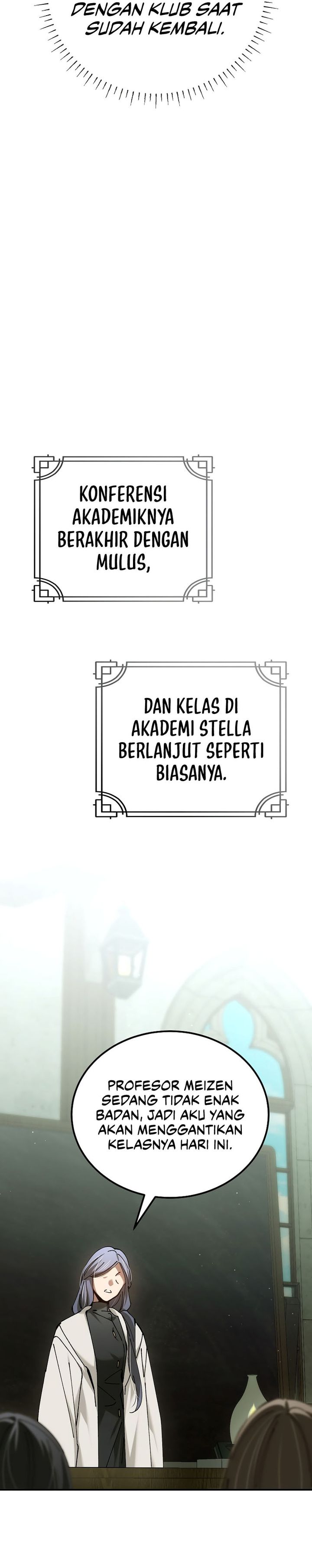 magic-academys-genius-blinker - Chapter: 55