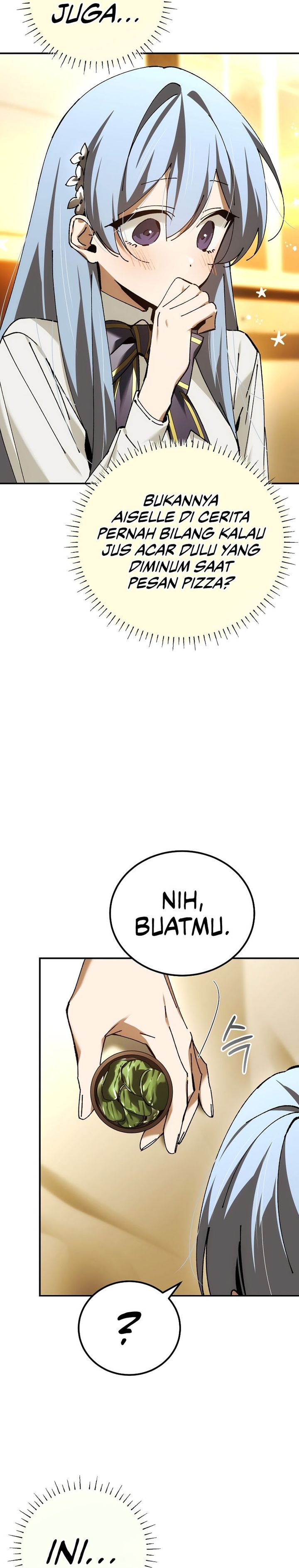 magic-academys-genius-blinker - Chapter: 55