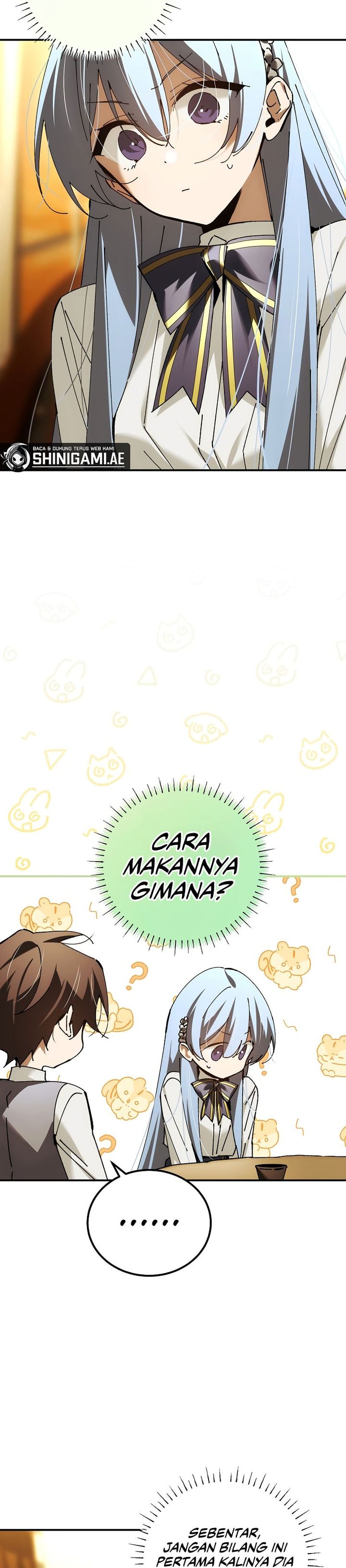 magic-academys-genius-blinker - Chapter: 55