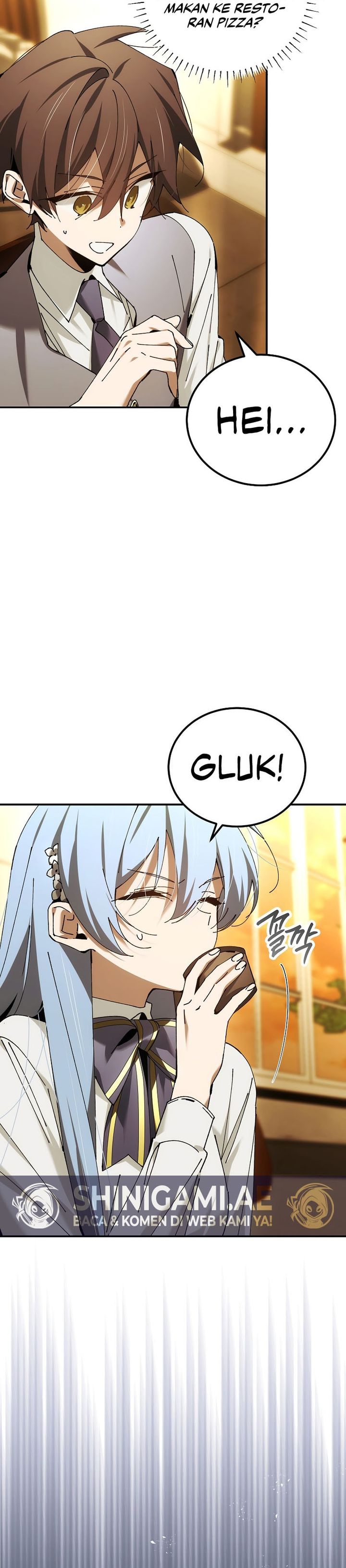 magic-academys-genius-blinker - Chapter: 55
