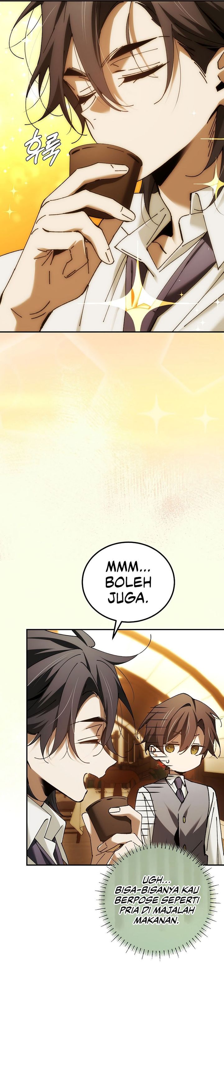 magic-academys-genius-blinker - Chapter: 55