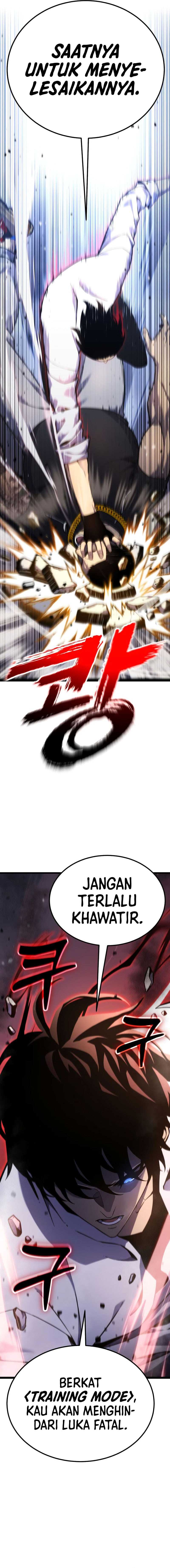 artifact-devouring-player - Chapter: 16