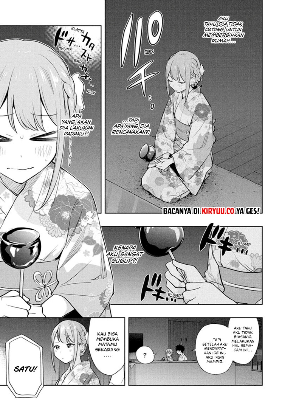 hima-ten - Chapter: 38