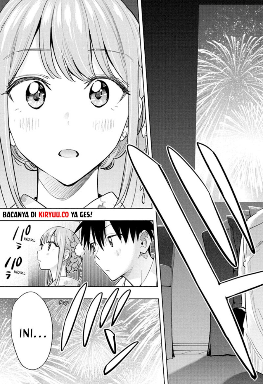 hima-ten - Chapter: 38