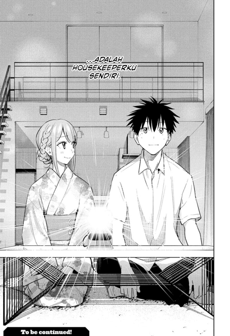 hima-ten - Chapter: 38