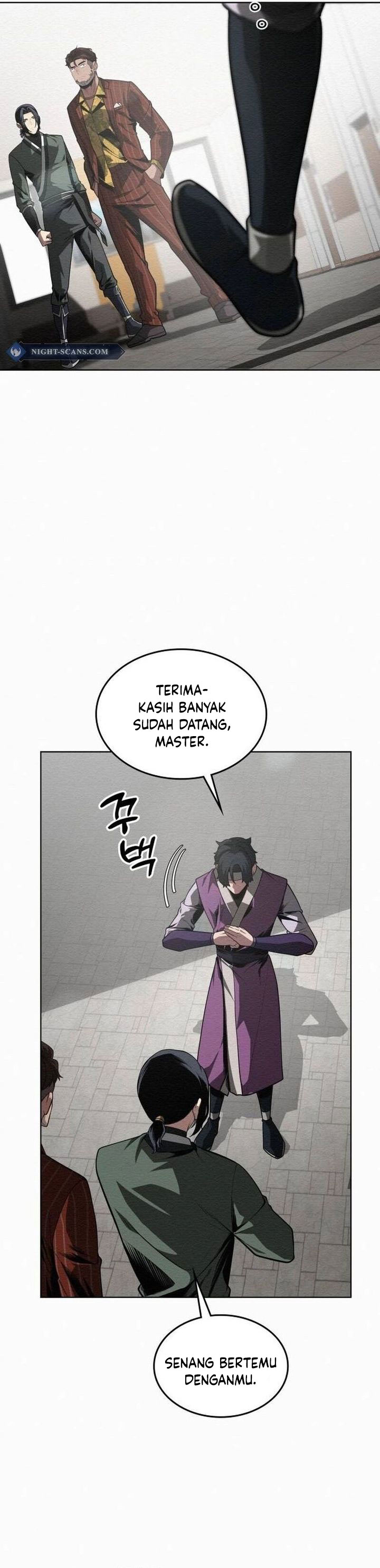 21st-century-retrogression - Chapter: 37