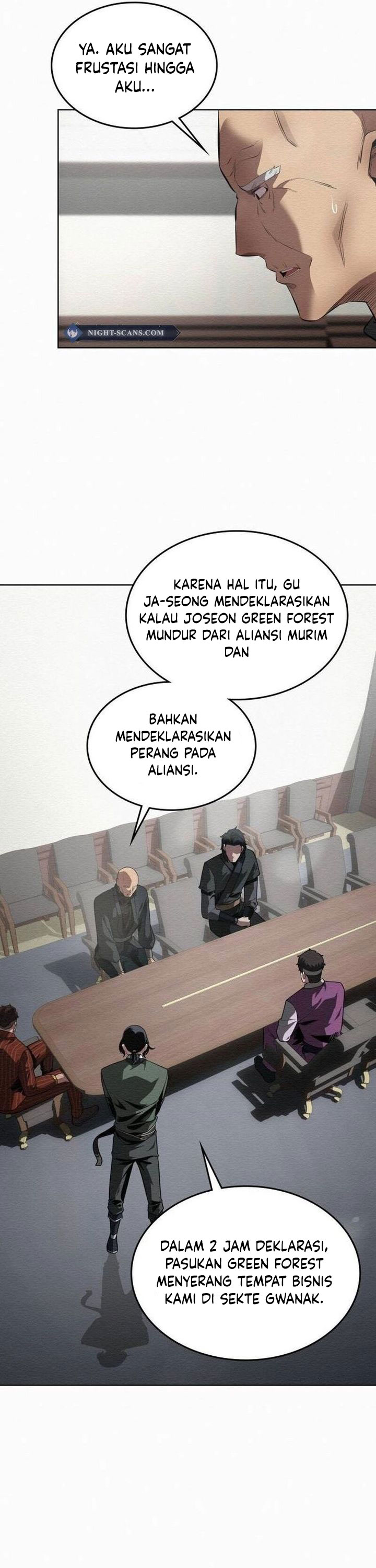 21st-century-retrogression - Chapter: 37